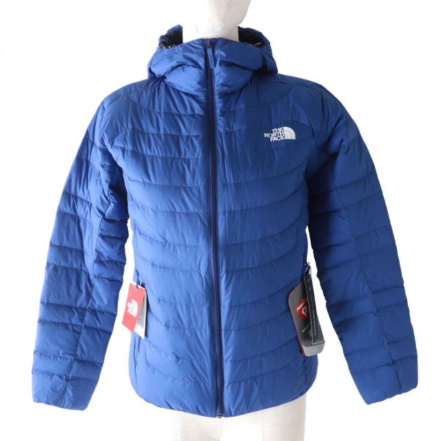未使用品△正規品 THE NORTH FACE ザ・ノースフェイス NYW81401 