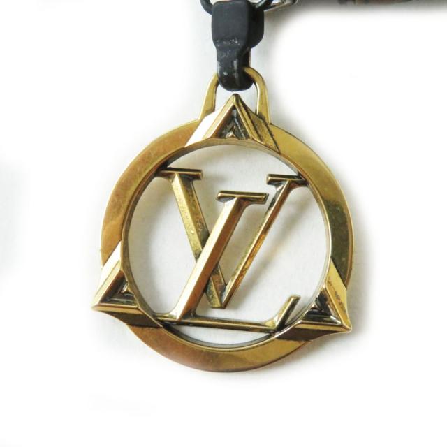 美品◎正規品 20SS 伊製  LV×LoL ルイヴィトン リーグオブレジェンドコラボ モノグラム ジップアップパーカー 定価536800円 34 美品◎正規品 20SS 伊製 LV×LoL ルイヴィトン リーグオブ