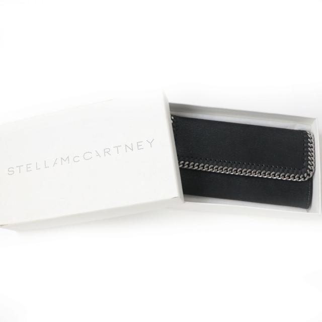 未使用品☆定価52000円 Stella McCartney ステラマッカートニー 430999  