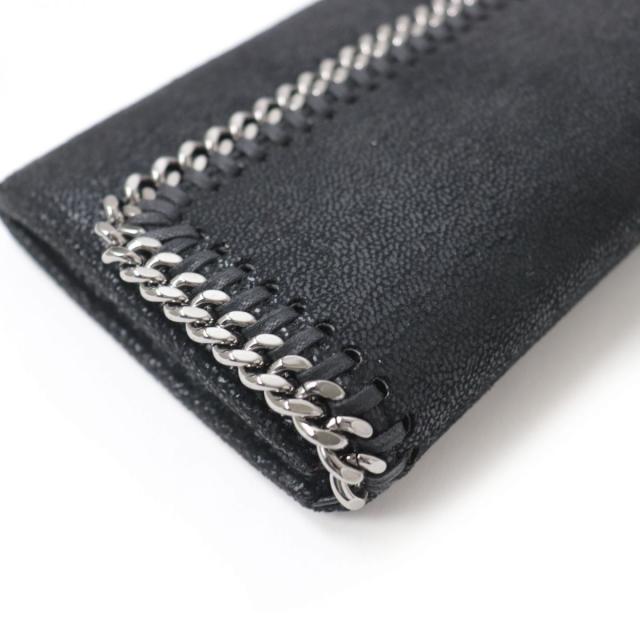 未使用品☆定価52000円 Stella McCartney ステラマッカートニー 430999  