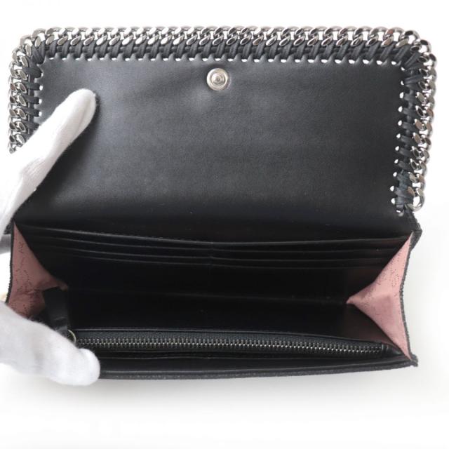 未使用品☆定価52000円 Stella McCartney ステラマッカートニー 430999  