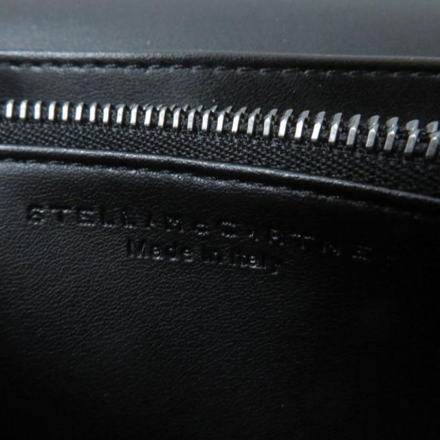 未使用品☆定価52000円 Stella McCartney ステラマッカートニー 430999  