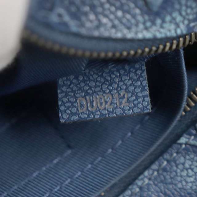 未使用▽LOUIS VUITTON ルイヴィトン M21368 ミニ ソフト 未使用▽LOUIS VUITTON ルイヴィトン M21368 ミニ ソフト