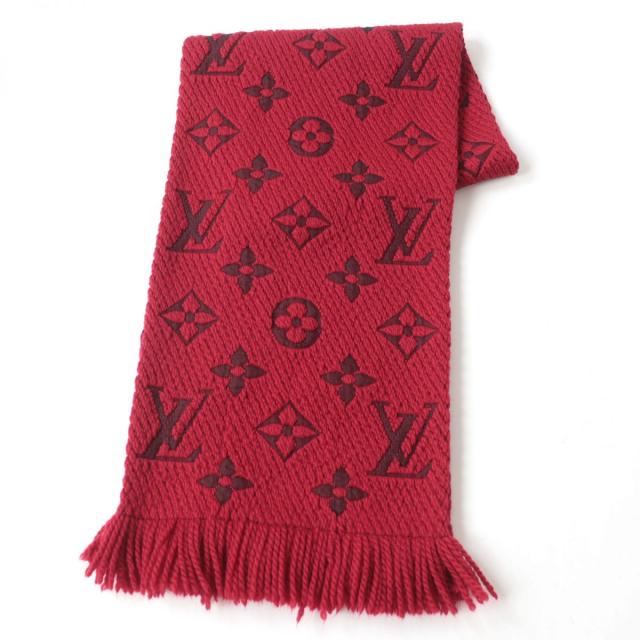 ☆正規品☆極美品☆LOUIS VUITTON ルイヴィトン モノグラム アン
