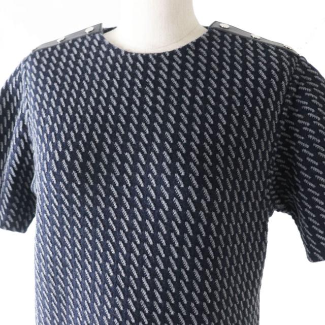 ドンドン見直し】極美品◎正規品 エルメス セリエボタン ラムレザー使