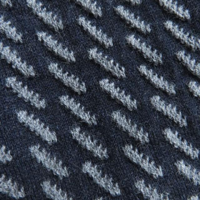 ドンドン見直し】極美品◎正規品 エルメス セリエボタン ラムレザー使