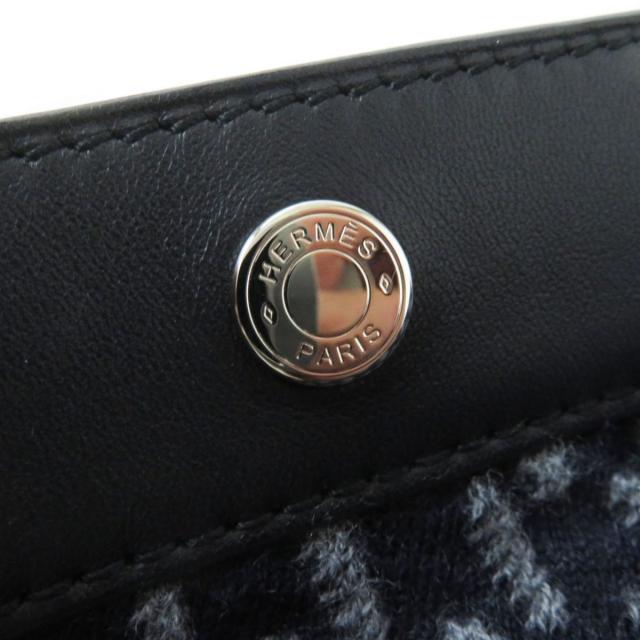 ドンドン見直し】極美品◎正規品 エルメス セリエボタン ラムレザー使