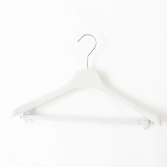 ドンドン見直し】極美品◎正規品 エルメス セリエボタン ラムレザー使