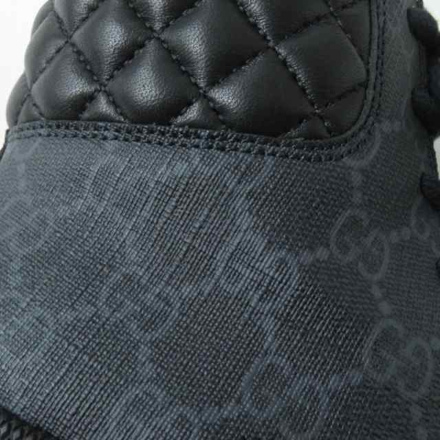 良品☆定価145200円 GUCCI グッチ 659691 GG ウィメンズ