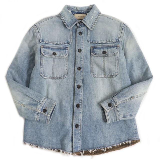 セリーヌ サイズ:44  2V07H650D HEAVENLY DAYSスモーキングジャケット 中古 SS13 セリーヌ サイズ:44 2V07H650D HEAVENLY DAYSスモーキングジャケット