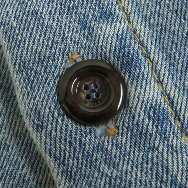 ドンドン見直し】極美品□22AW グッチ 667998 You Got Good Taste