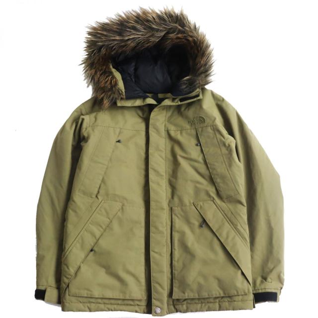 【AMIRI】 ヴィンテージ クリスタル ラウンジ フーディ 210.jpg