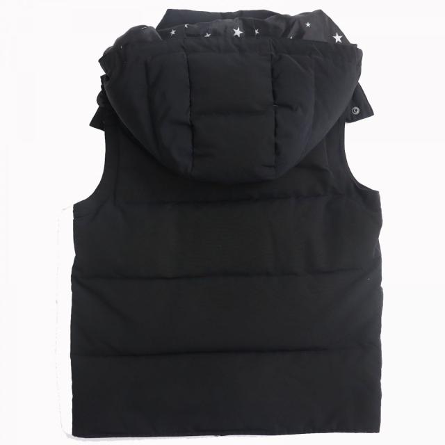 ドンドン見直し】良品△正規品 ユニフォームエクスペリメント UE