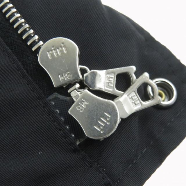 ドンドン見直し】良品△正規品 ユニフォームエクスペリメント UE