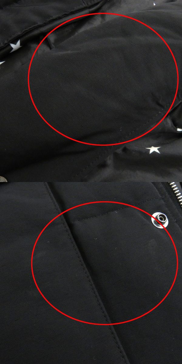 ドンドン見直し】良品△正規品 ユニフォームエクスペリメント UE