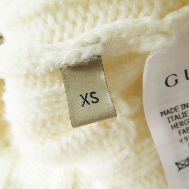 ドンドン見直し】美品◎正規品 GUCCI×THE NORTH FACE グッチ×ノース