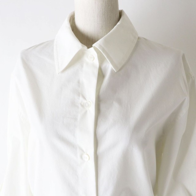 極美品◎23SS フランス製 HERMES エルメス レディース