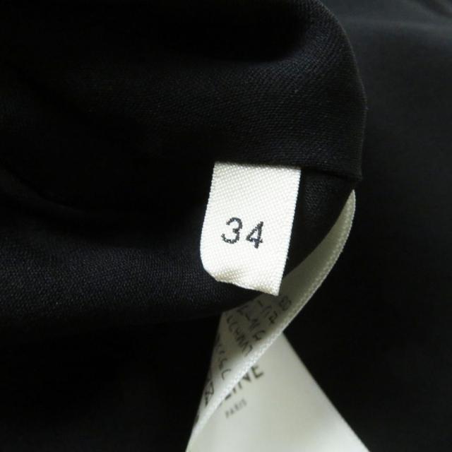 ドンドン見直し】極美品◎正規品 フランス製 CELINE セリーヌ