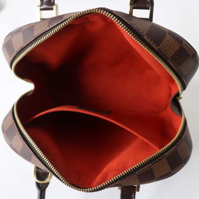 極美品◎スペイン製 LOUIS VUITTON ルイヴィトン レディース