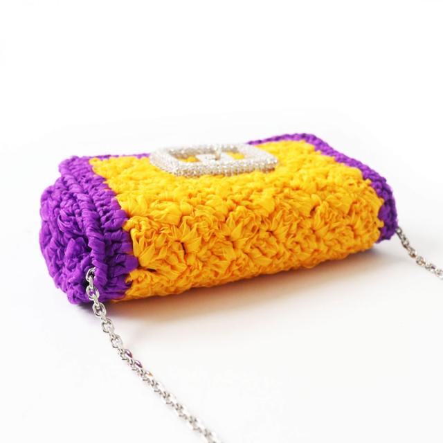 ドンドン見直し】未使用品◎Roger Vivier ロジェヴィヴィエ ヴィヴ