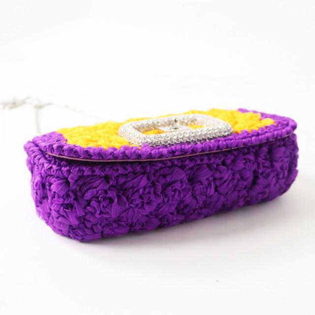 ドンドン見直し】未使用品◎Roger Vivier ロジェヴィヴィエ ヴィヴ