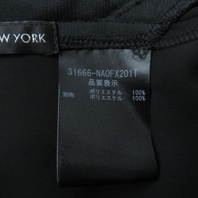 ドンドン見直し】未使用品☆正規品 FOXEY NEWYORK フォクシー