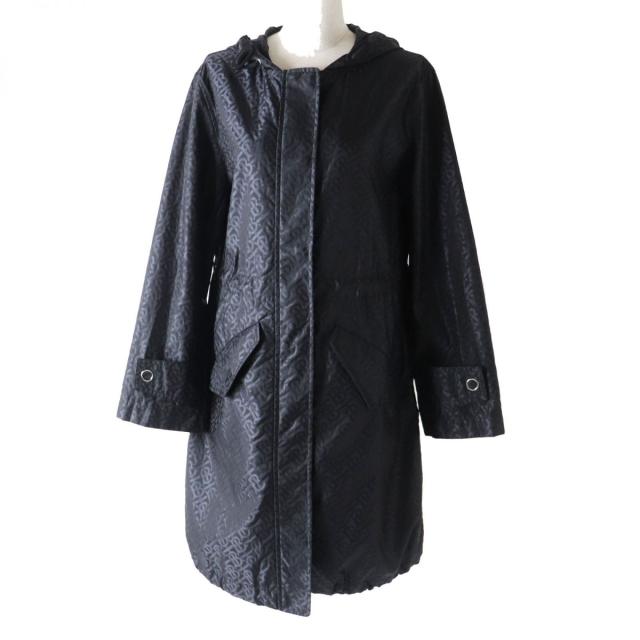 【中古】 シングルズバーの男/ハーパーコリンズ・ジャパン/デビー・マッコーマー 中古】 シングルズバーの男 / テビー マッコーマー, 東海林