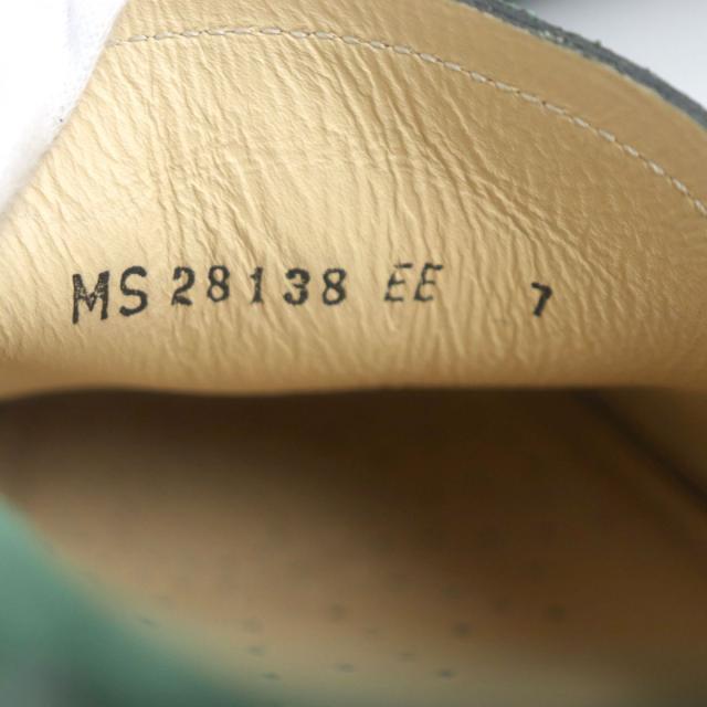 未使用品▽Salvatore Ferragamo サルヴァトーレフェラガモ ロゴ刻印 
