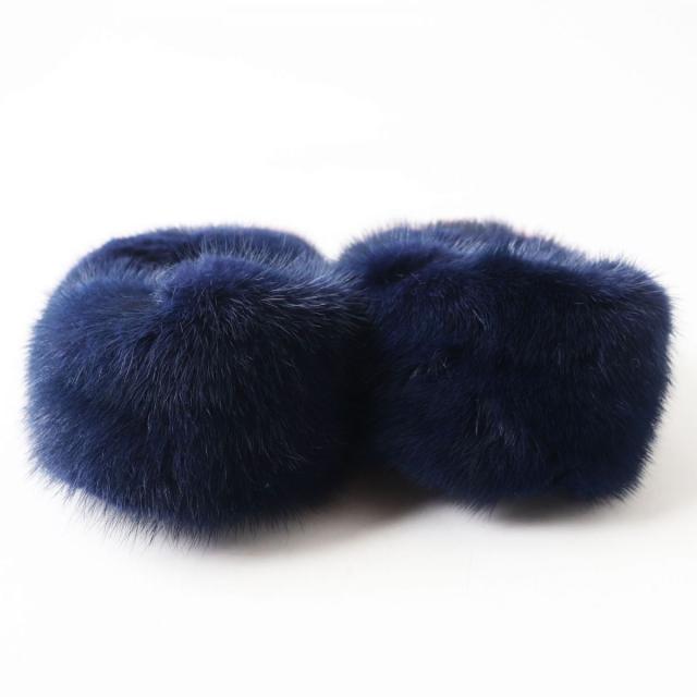 ドンドン見直し】極美品 ルイヴィトン 定価258400円 ドリーミーライン