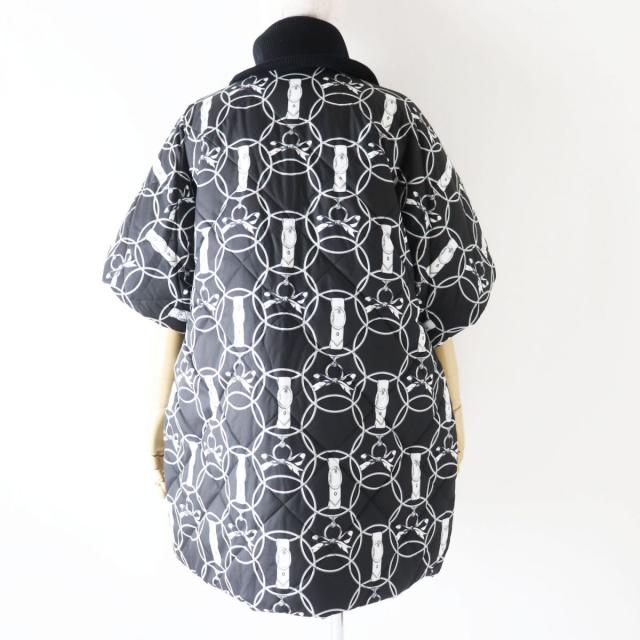 未使用品◎22年 伊製 HERMES エルメス 2H0160D4 レディース