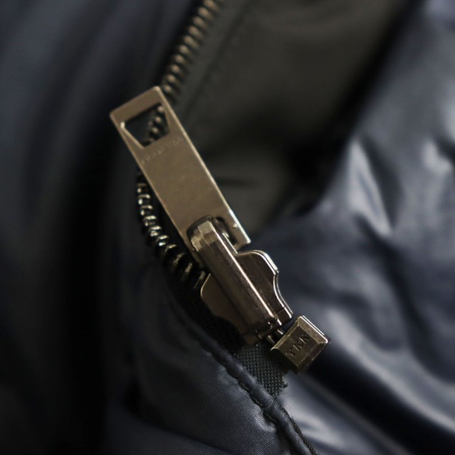 良品○BURBERRY LONDON バーバリーロンドン リバーシブル ロゴ
