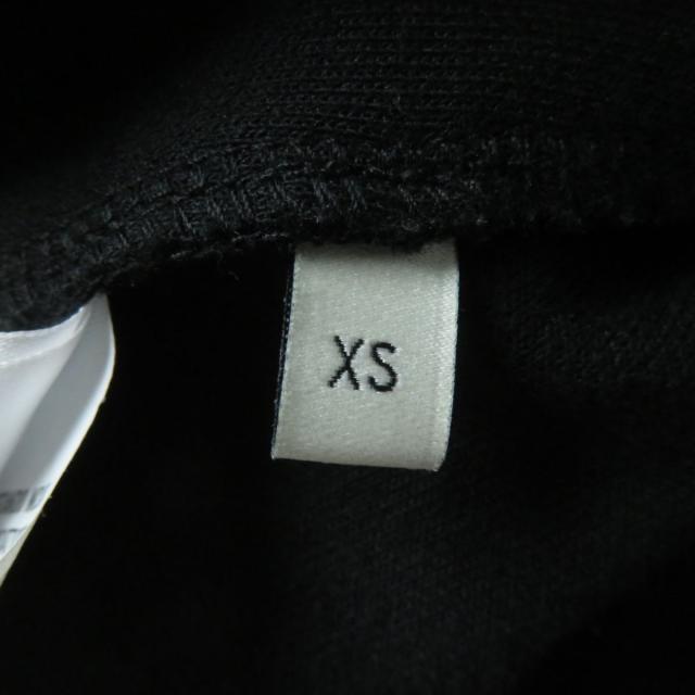 ドンドン見直し】美品☆正規品 グッチ 19SS 502280 アームライン×ロゴ