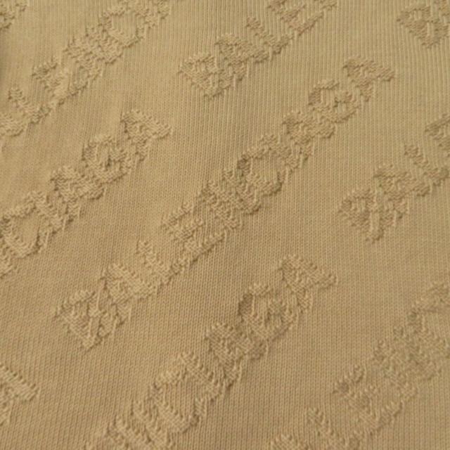 ドンドン見直し】極美品☆バレンシアガ 20年 599886 オールオーバー