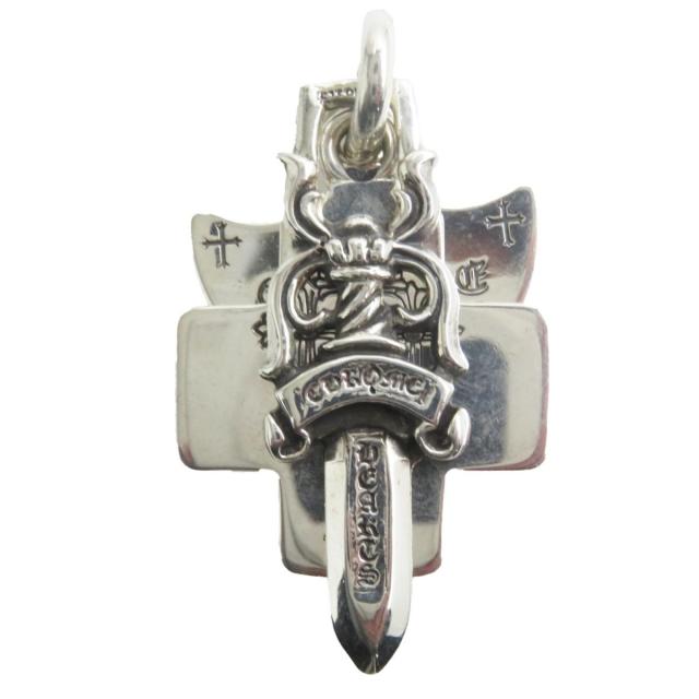 美品特割‼️スリートリッケンツ 綿密 