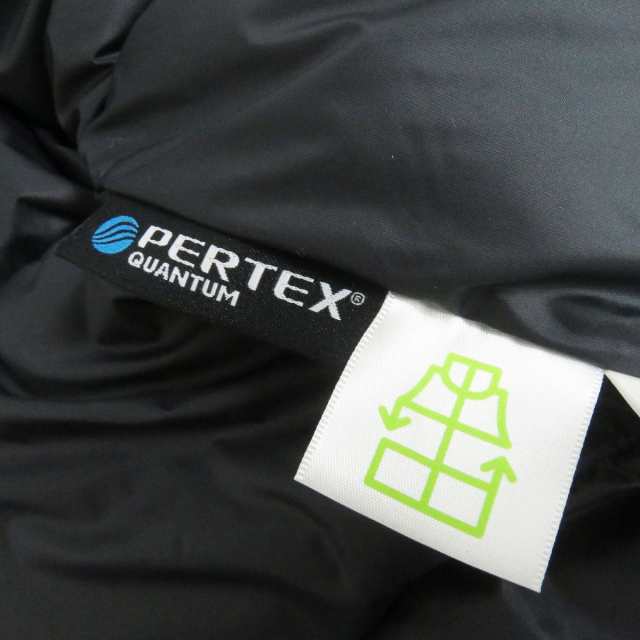 極美品□ザ・ノースフェイス ND91930 Mountain Down Jacket GORE 極美品□ザ・ノースフェイス ND91930 Mountain Down Jacket GORE
