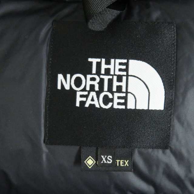 極美品□ザ・ノースフェイス ND91930 Mountain Down Jacket GORE 極美品□ザ・ノースフェイス ND91930 Mountain Down Jacket GORE