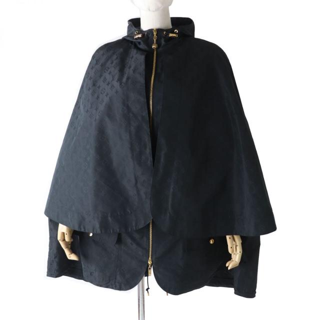 極美品◎正規品 22SS 伊製 LOUIS VUITTON ルイヴィトン RW221B FLX  