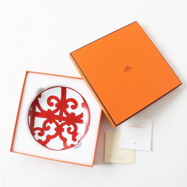 ドンドン見直し】未使用品◎正規品 エルメス GUADALQUIVIR