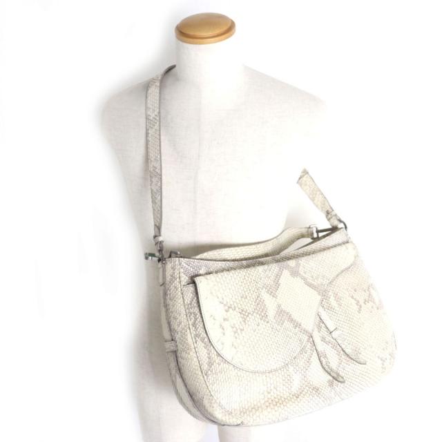 ドンドン見直し】極美品▽22SS 新宿伊勢丹POPUP限定 定価902000円