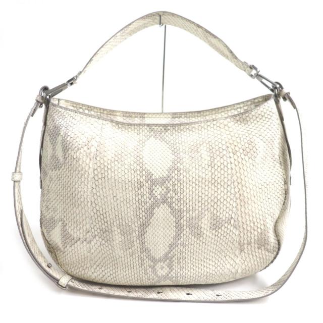 ドンドン見直し】極美品▽22SS 新宿伊勢丹POPUP限定 定価902000円