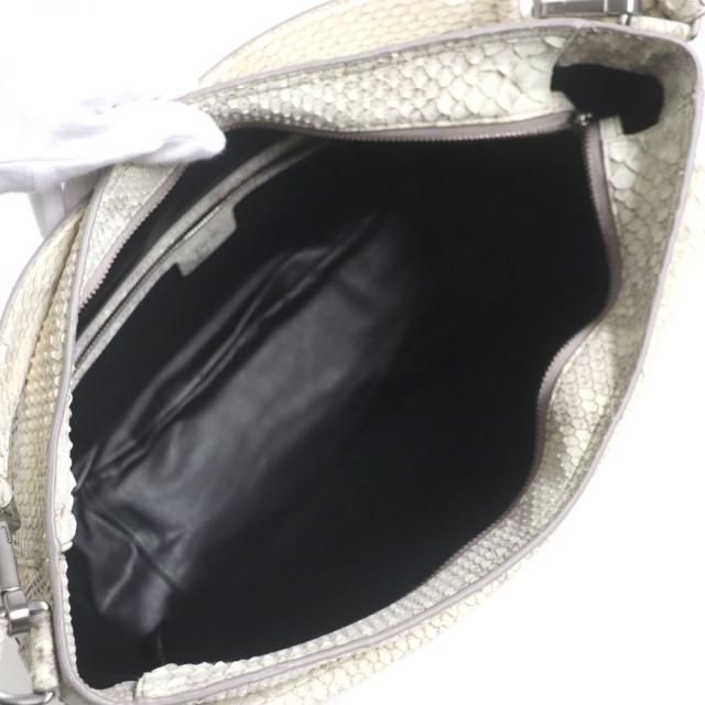 ドンドン見直し】極美品▽22SS 新宿伊勢丹POPUP限定 定価902000円