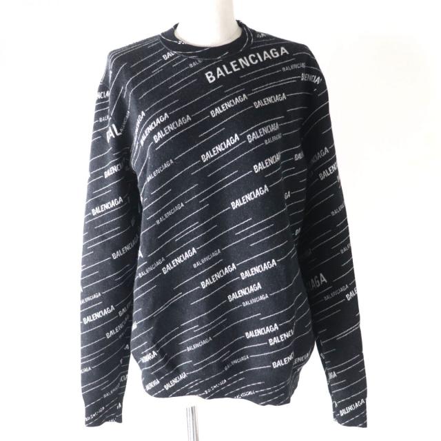 関税送料込 Courreges ロゴ クルーネック コットンTシャツ 関税送料込 Courreges ロゴ クルーネック コットンTシャツ