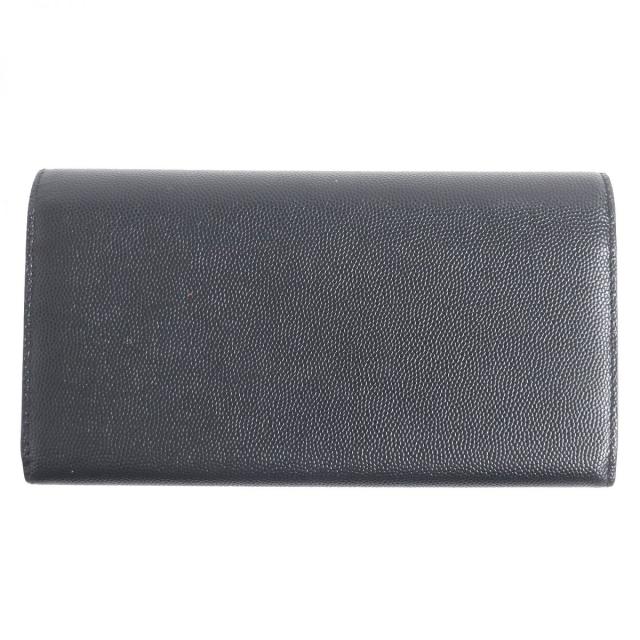 SAINT LAURENT サンローラン スタッズロングウォレット 【公式通販】