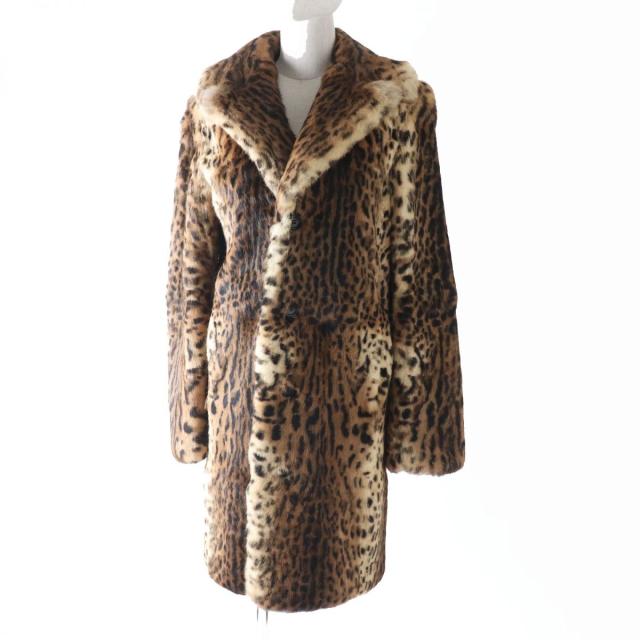 極美品◎正規品 18年 SAINT LAURENT PARIS サンローランパリ
