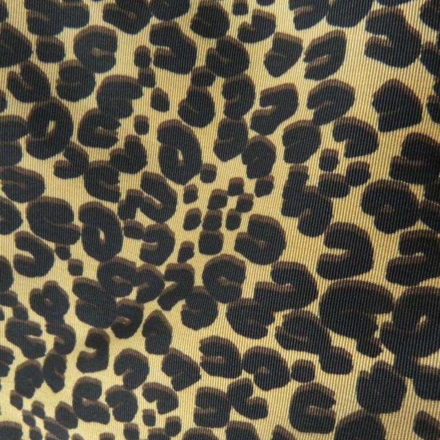 極美品◎正規品 イタリア製 LOUIS VUITTON ルイヴィトン レディース