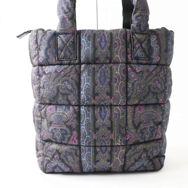 ドンドン見直し】極美品◎Paul Smith ポール スミス レディース 