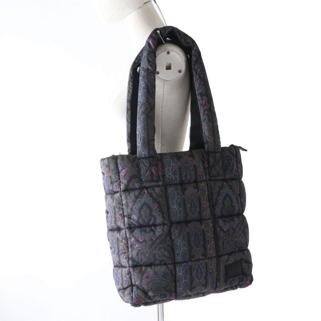 ドンドン見直し】極美品◎Paul Smith ポール スミス レディース 