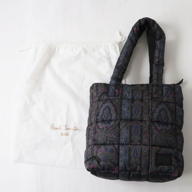 ドンドン見直し】極美品◎Paul Smith ポール スミス レディース 