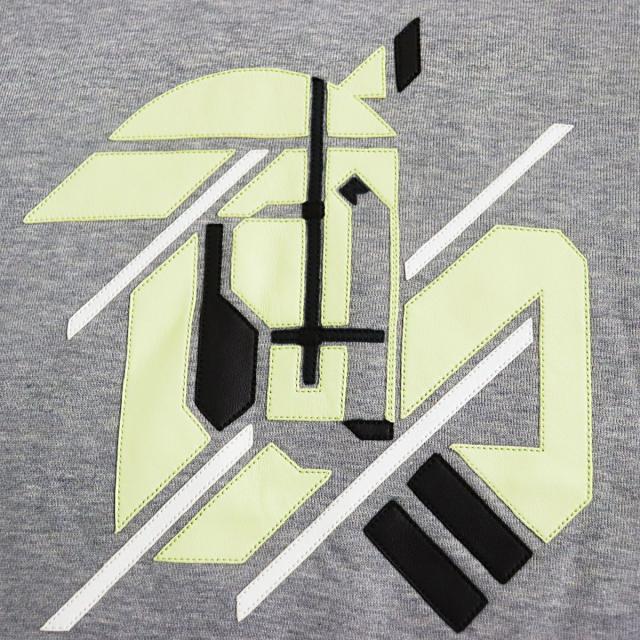 未使用品○23SS 定価225500円 エルメス シュヴォー・アン