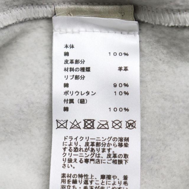 未使用品○23SS 定価225500円 エルメス シュヴォー・アン